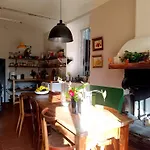 Montagne Noire Et Douce Quietude Pensionat 3*