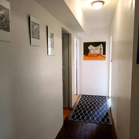 Montagne Noire Et Douce Quiétude Affittacamere 3*